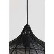 Hanglamp alvaro